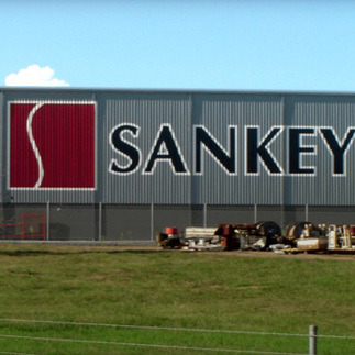 Sankey